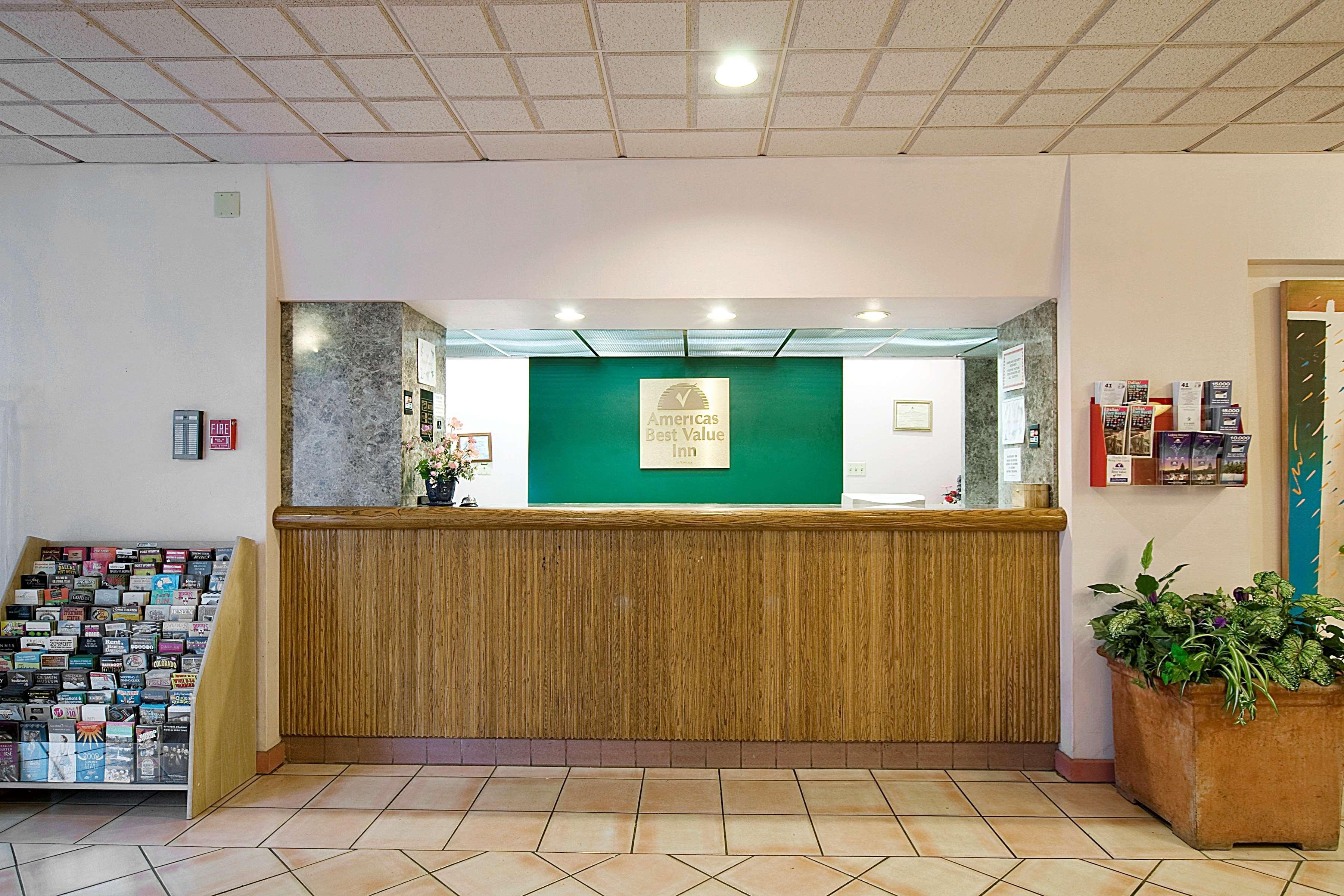 伊维萨怡思得酒店 聖安東尼奧 外观 照片